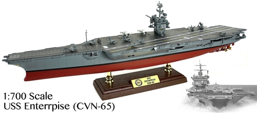 forces of valor diecast ships