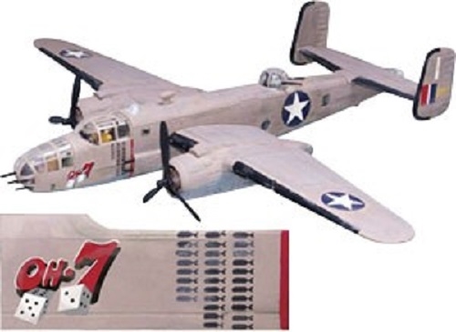 corgi diecast military aircraft